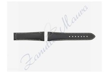 Cinturino 881 ansa mm 23x18