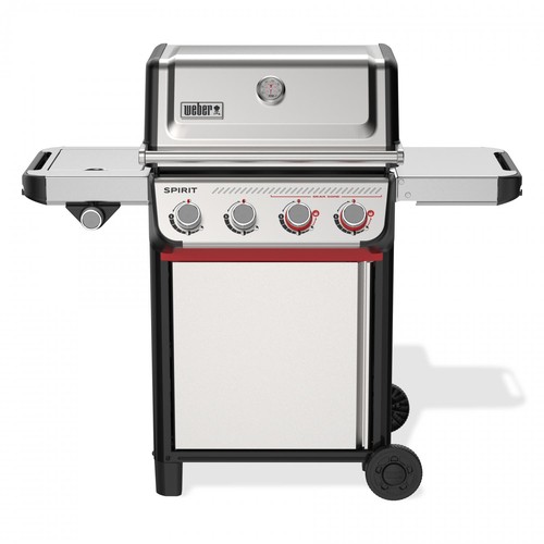 Barbecue gas giardino - da,