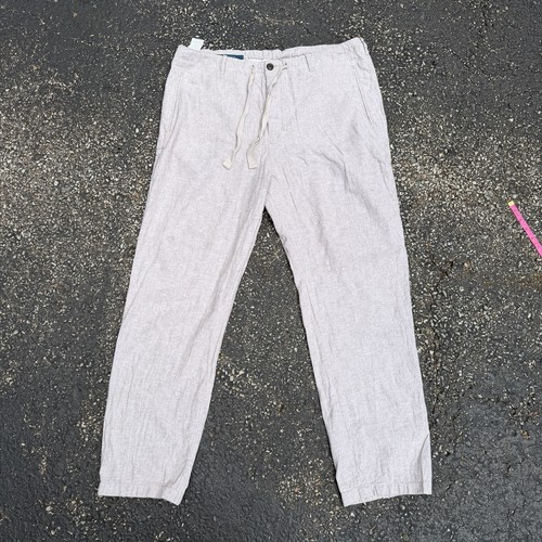 Perry ellis pantalone - perry,