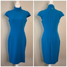 NUOVO Versace Collezione Crepe