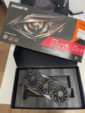 Carte graphique Radeon RX 5700