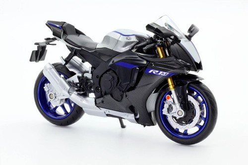 Doyusha moto diecast - diecast, 2022