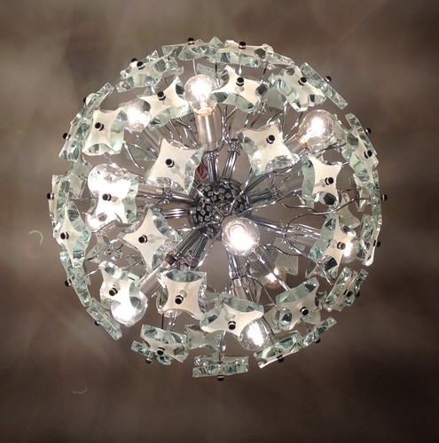 Ricambi per lampadario - ricambi,