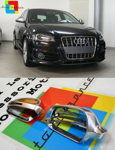 Audi sportback porte - audi, 3