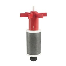 Askoll 922421 Magnetogirante