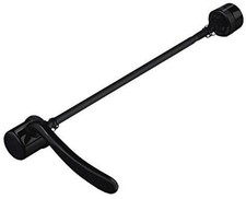 Sgancio rapido per rulli quick