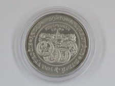 Slovacchia 500 corone 1999 500