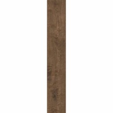 CAMPIONE MARAZZI VERO CASTAGNO