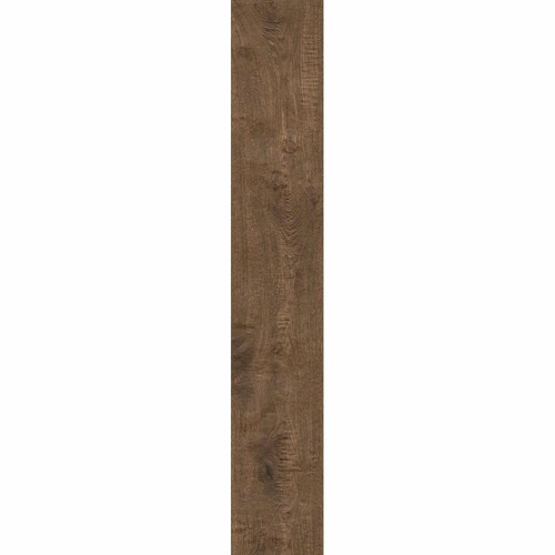 Campione marazzi vero castagno - campione,