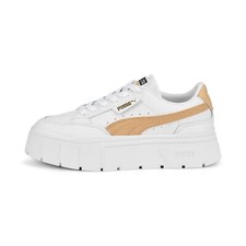 Puma Mayze Stack scarpe da