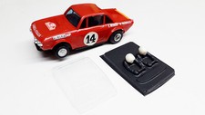 Polistil a91 lancia fulvia - polistil,