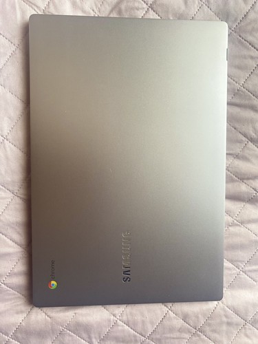 Computer portatile chromebook - computer,