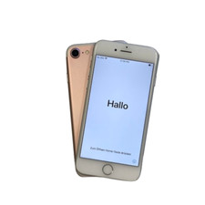 Apple iPhone 7 - 32GB/128GB -