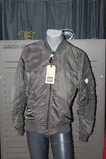 Alpha Industries MA-1 VF Lw