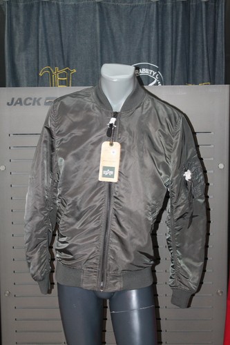 Alpha industries vf lw - industries,