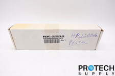 HP LaserJet 2203 Kit Rulli