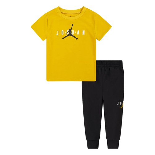 Jordan completo pantalone - completo,