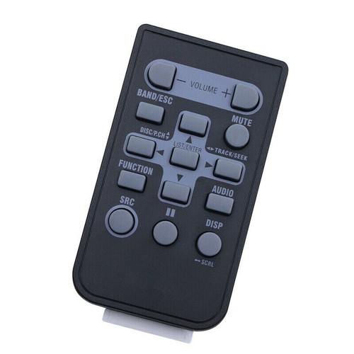 Telecomando per pioneer - telecomando,
