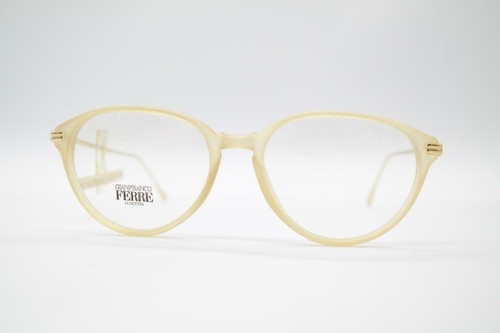 Vintage gianfranco ferre - vintage,
