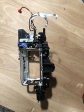 Gruppo carrello per Epson