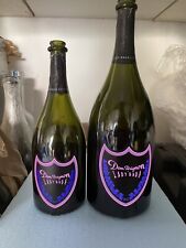 Dom Perignon Lady Gaga Luminous - Bottiglie Vuote