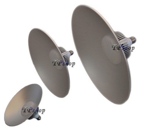 Lampadario lampada led - lampadario,