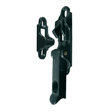 FERMA Blocca PERSIANE Automatico Persiana Fermapersiana Nero Zama