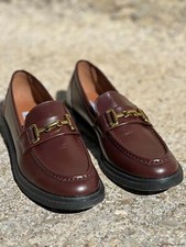 Scarpe basse donna ragazza