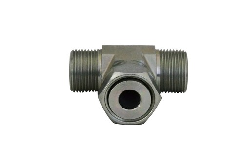 Evt orfs stück - evt-o,