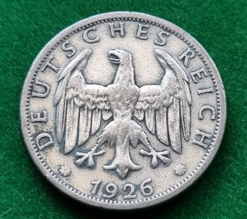 Moneta coin germania - coin,
