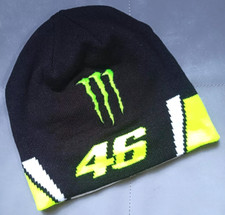 Valentino Rossi 46 Adult