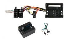 Car Radio Can Bus Adapter