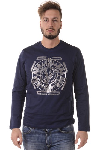 Shirt maglietta versace - shirt,