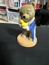 BING AND GRONDAHL VICTOR 2001