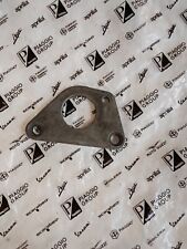 STAFFA SUPPORTO POMPA OLIO MISCELATORE PIAGGIO - GILERA 50cc 2t ZIP SP