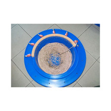 PALAMITO SARAGAIA 50AMI