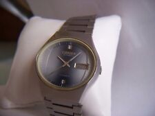 CITIZEN AUTOMATICO UOMO/DONNA Anni 1970