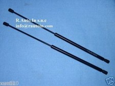 COMPATIBILE LANCIA KAPPA MOLLE