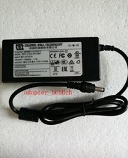 New Original CWT 12V 5.42A 65W