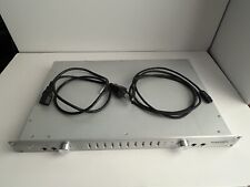 Apogee Ensemble FireWire