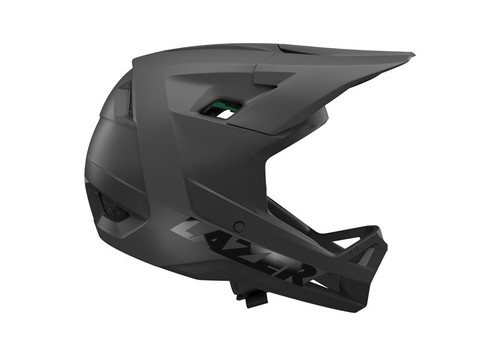 Casco mountain bike lazer - mountain,