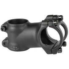 Zoom 60mm Stelo - ±7° - Lega