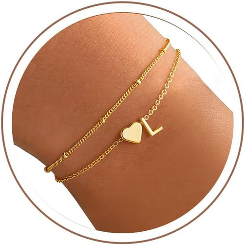 Bracciale donna oro argento - bracciale,