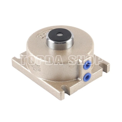 1pcs nuovo per - 1pcs, cilindro