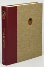 Collina, I liutai della