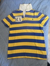 Polo Ralph Lauren uomo S