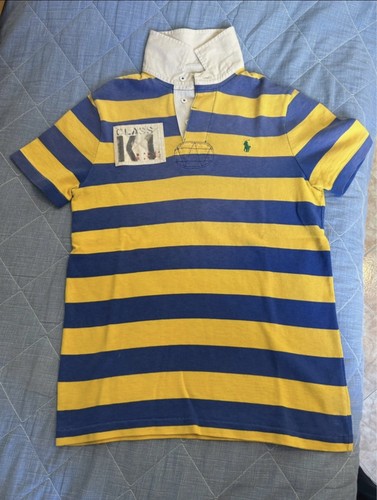 Polo ralph lauren - ralph,