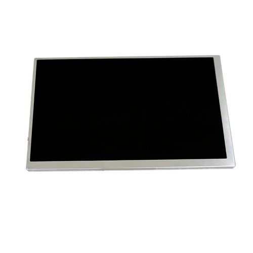 Lcd originale adatto per - originale,