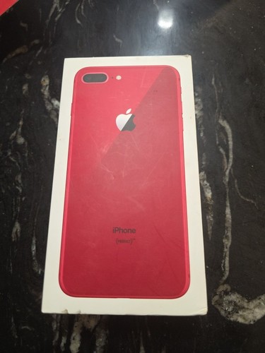 Apple iphone plus - apple,