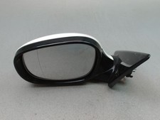 🇮🇹 SPECCHIETTO